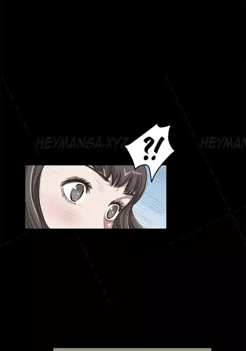 Si-Eun Ch.1-40