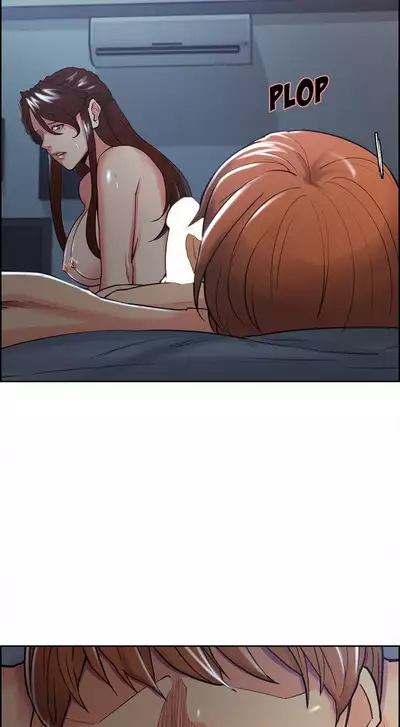 岳母家的刺激生活46-50 [英]