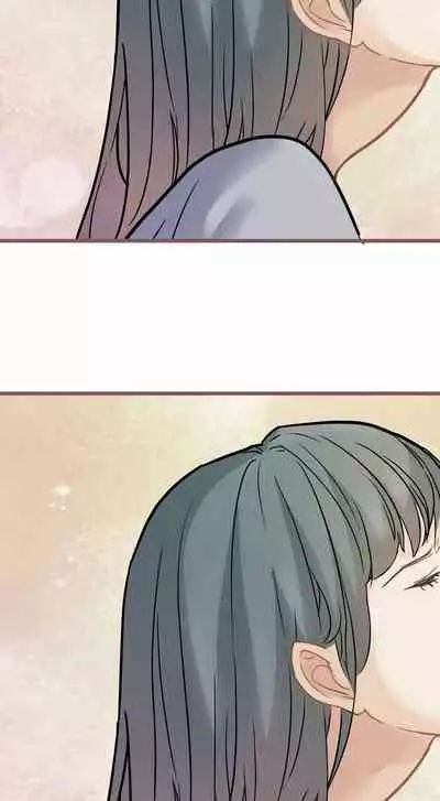 [国漫]欲望人偶第六话