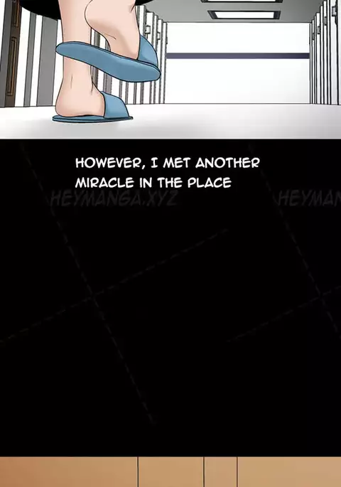 The Taste of Hands Ch.1-63