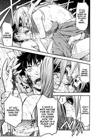 [Konchiki] Oidemase Nyan Nyan [English] [Decensored]