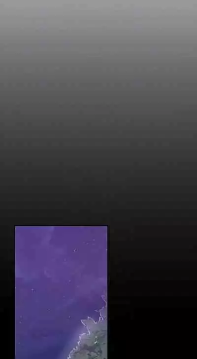 (週1)美麗新世界 1-75 中文翻譯 (更新中)