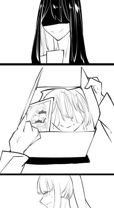 A A A