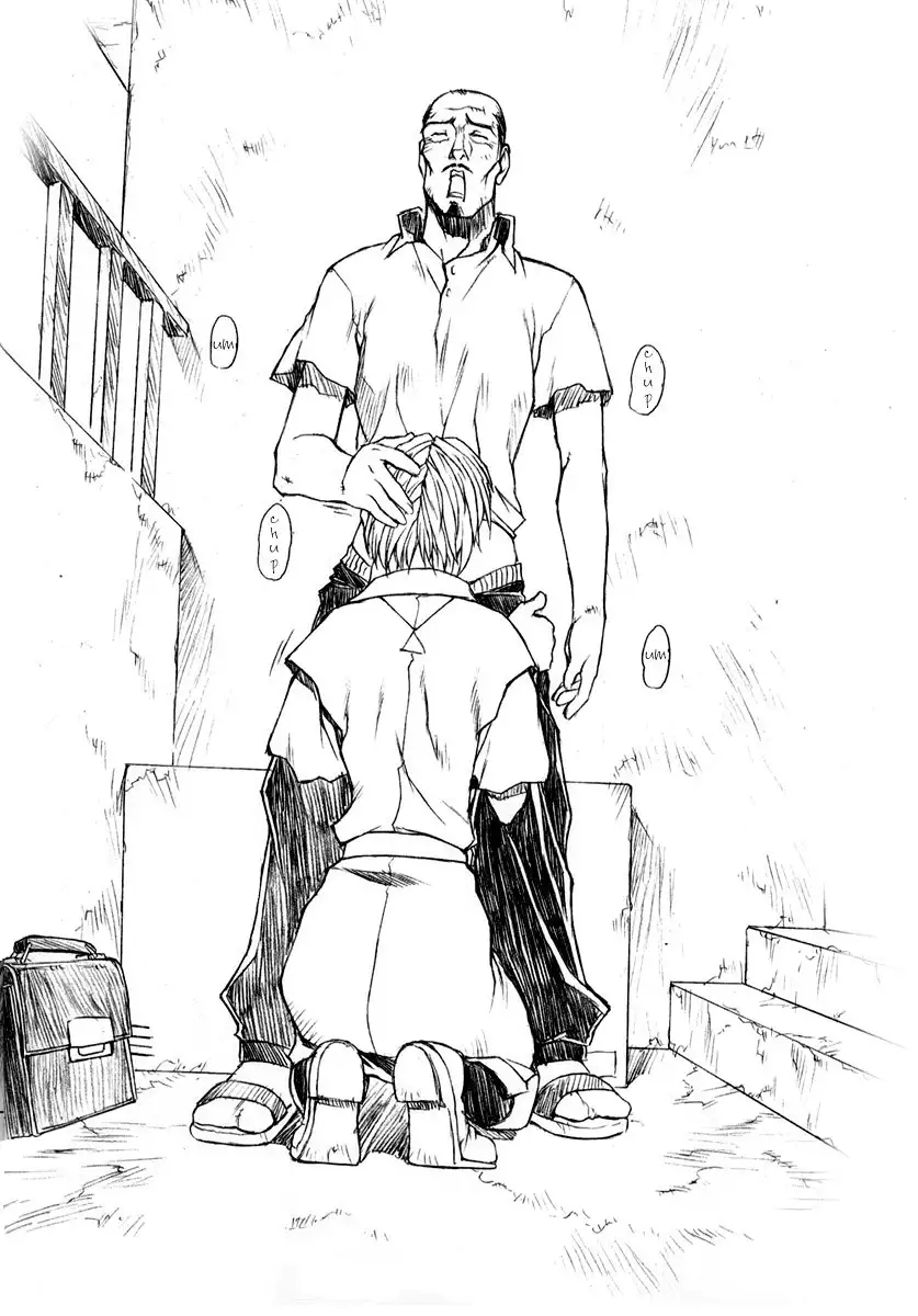 One Student Compilation 4