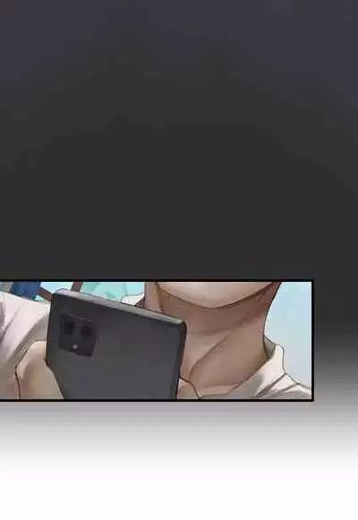 春よ花よ~ハナコとコハルがなりゆきで、レズえっちする漫画~