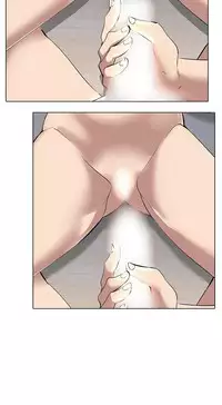 公寓啪啪趴【chinese】