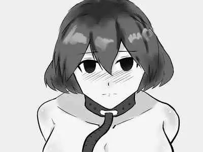 催眠アプリで生意気な隣人に鉄鎚を!?