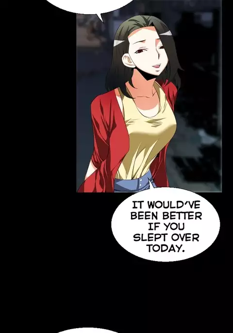 Love Parameter Ch.1-78