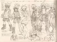 (C87) [Article 60 of Criminal Code (Shuhan)] RaKuGaKi./Monochrome.[Vol:4] (Various)