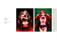 [Nishieda] Dendrobium