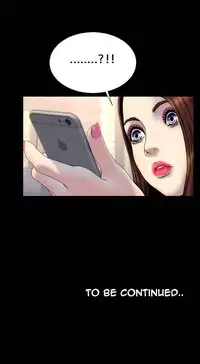 [Mojo] My Wives Ch.1-33 (English) (Ongoing)