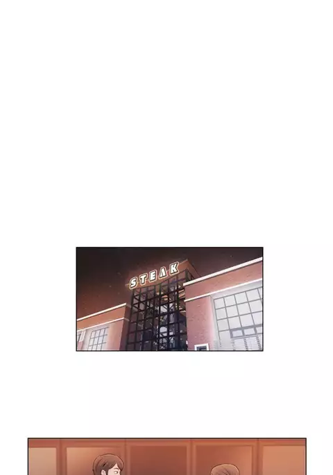 Miss Mystic Ch.1-31