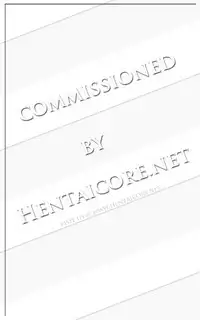 [Ikeshita Maue] Trans Bitch