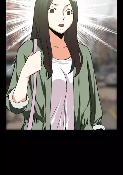 Love Parameter Ch.1-46