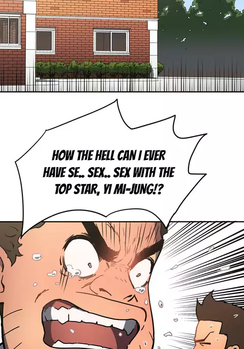 Refrain Love Ch.1-23