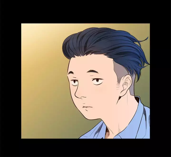 中文韩漫 不倫駕訓班 Ch.0-5