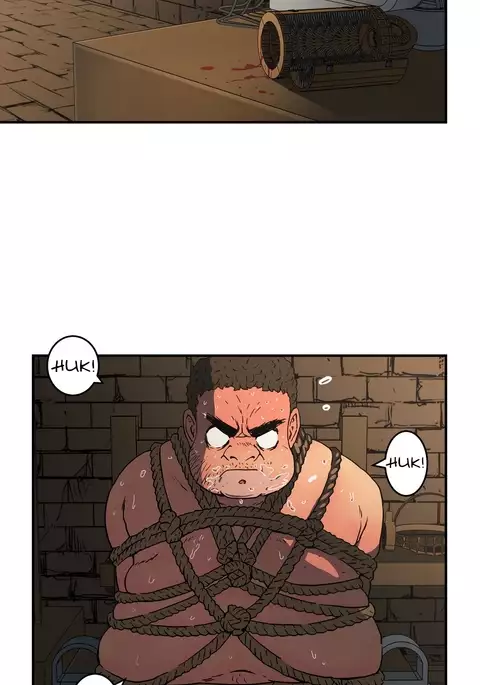 Refrain Love Ch.1-23