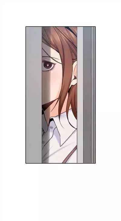 (週4)親愛的大叔 1-33 中文翻譯(更新中)