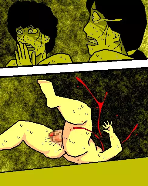 売春妻続編 夫婦の絆 RJ076848