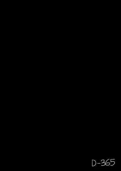 [HUACA] MAR2020 [Chinese]