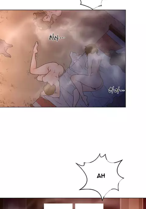 Perfect Half Ch.1-39