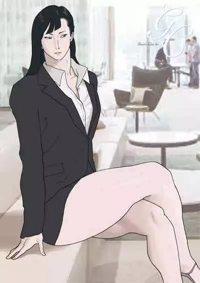 Nankan Shashinshuu【Chinese】