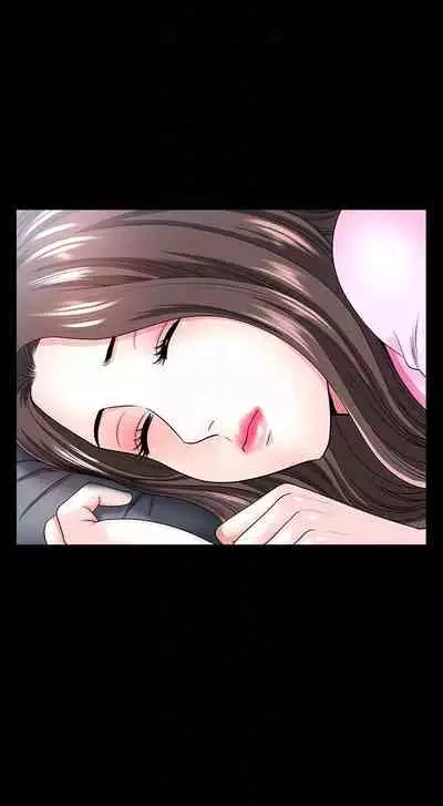 【已完结】双妻生活（作者：skyso） 第1~31话