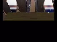 [KKUN &INSANE] Love Parameter 恋爱辅助器 86-98 [Chinese]中文