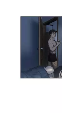 Ghost Love Ch.1-22 (English) (YoManga) (Ongoing)