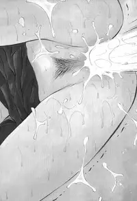 [Aizawa Sanae] Sister to Brother 2