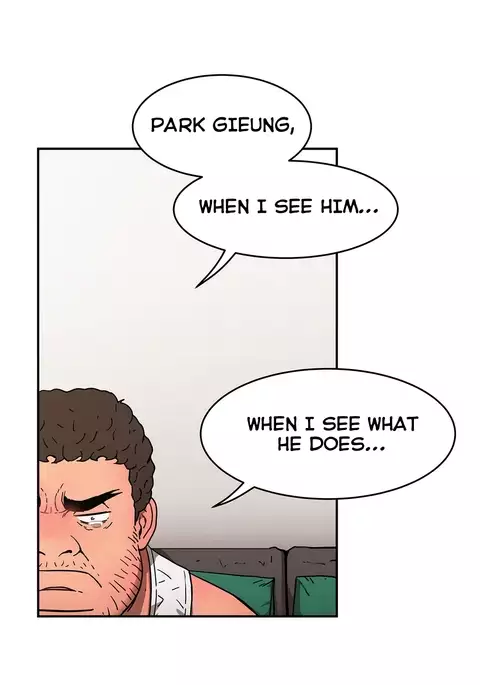 Refrain Love Ch.1-23