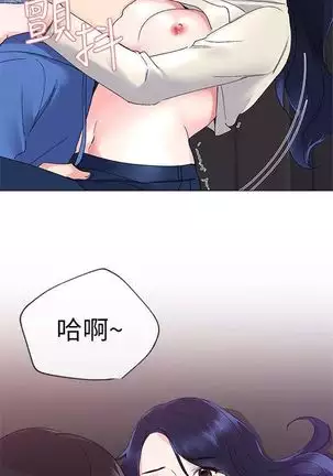 (周5)重考生 1-48 中文翻译(更新中)