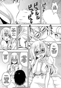 Parameter remote control - that makes it easy to have sex with girls!