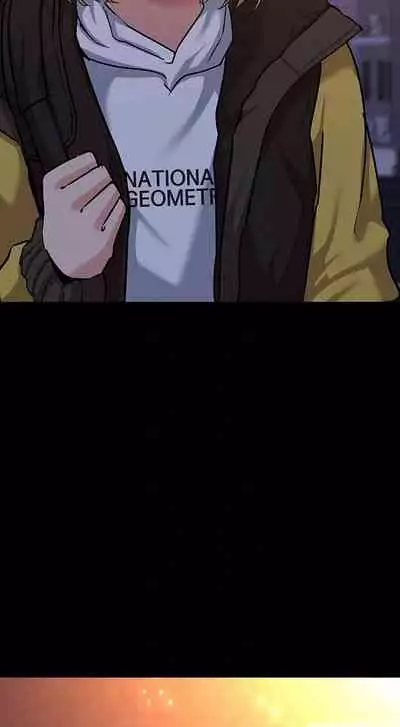 【周二连载】要对妈妈保密唷!(作者:NOAH) 第1~31话