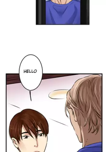 義姉妹丼で脱童貞!?2 うちの義姉妹と義母が毎日俺のアレを狙ってくるっ!!