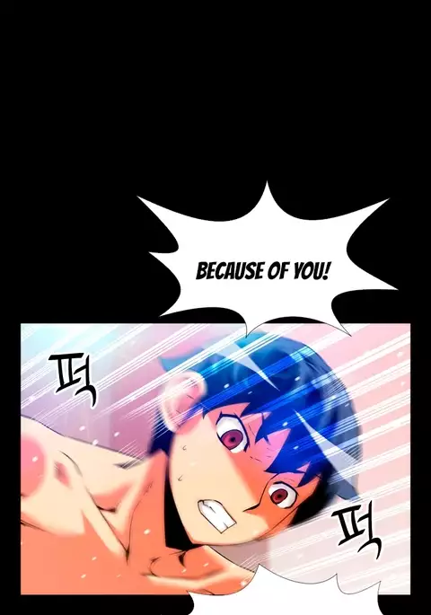 Love Parameter Ch.1-63