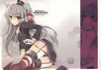 [KAROMIX (karory)] かんこれみっくす 弐