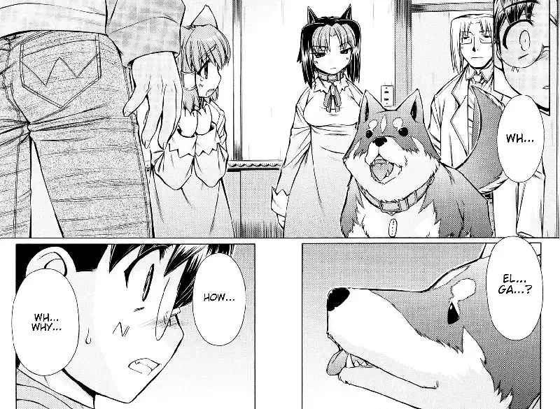 Inumimi Vol3 - Ch19 final
