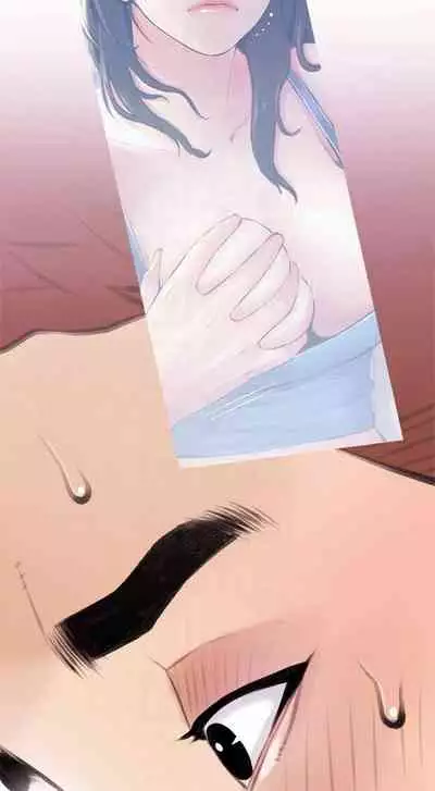 【周二连载】阿姨的家教课(作者:XIX&漢水) 第1~27话