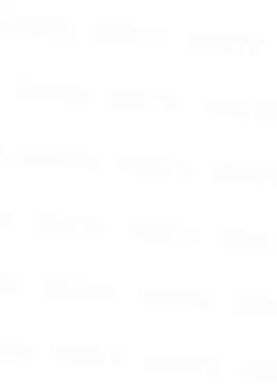 貧乏美少年と地獄の女装アルバイト