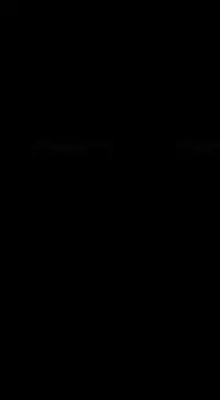 [Mojo] My Wives Ch.1-33 (English) (Ongoing)