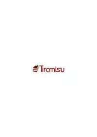 (COMIC1☆5) [Tiramisu (Shimaji)] Basket-bu Gekokujougi