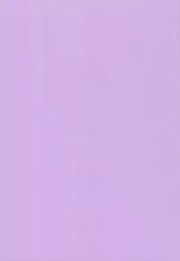 [Applesauce (Sada Ko-ji)] AfterQ (Neon Genesis Evangelion) [Digital]