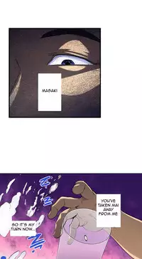 Is it Okay for your Husband Ch.1-5 (English) (Ongoing)