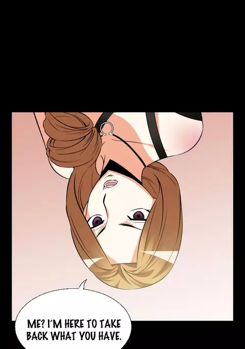 Love Parameter Ch.1-53