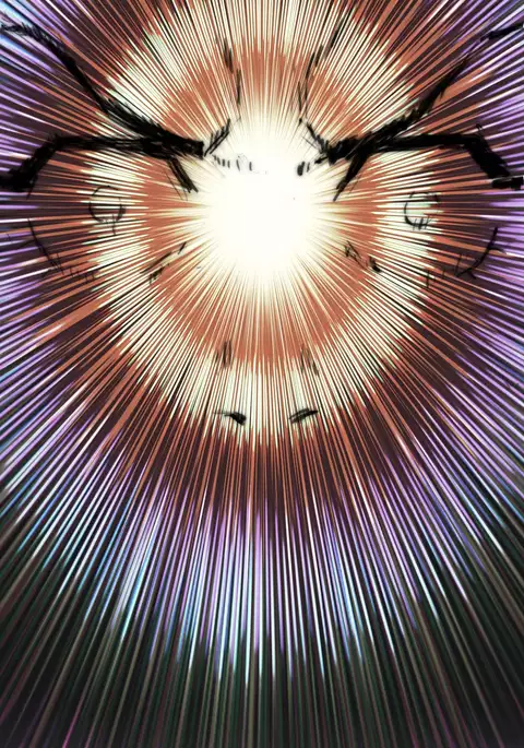 Refrain Love Ch.1-23