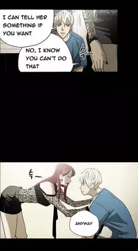 Ace Ch.1-12 (English) (Ongoing)