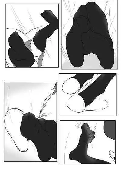 【kanann】 NG（18G WARNING）