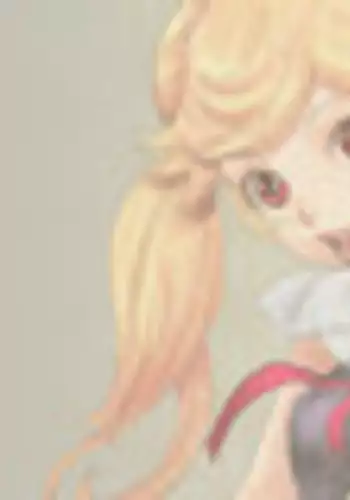 [Mr. Mun] Will You Do as I Say? Ch.1-20 (English)