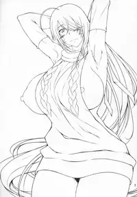 (C92) [Kikuya (Kimura Naoki)] Kankan Gakugaku (Ikkitousen) [English] [Doujins.com]